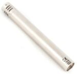 AKG C451BST Matched Pair Pencil Condenser Microphones (Stereo Set) - Image 4