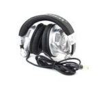 Behringer HPX2000 DJ Headphones - Image 2