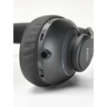 AKG K361-BT Professional BT Studio Headphones - Image 6