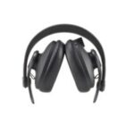 AKG K371-BT Professional BT Studio Headphones - Image 6