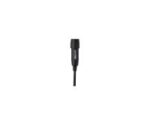 AKG WMS470 Presenter Wireless Microphone System with Headset + Lapel - Image 6
