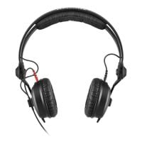 Denon DJ Prime4+ DJ Bundle with HD25 DJ Headphones & Two Bose L1 Pro8 Portable Line Arrays - Image 12