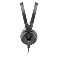 Denon DJ Prime4+ DJ Bundle with HD25 DJ Headphones & Two Bose L1 Pro8 Portable Line Arrays - Image 13