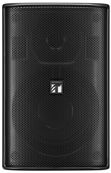 speaker thumbnail