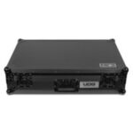 UDG U91069BL Ultimate FC Denon DJ Prime 4 Black Plus - Image 4