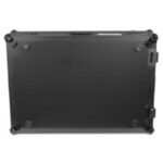 UDG U91069BL Ultimate FC Denon DJ Prime 4 Black Plus - Image 3