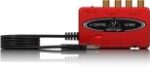 Behringer UCA222 USB Audio Interface U-Control - Image 2