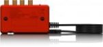 Behringer UCA222 USB Audio Interface U-Control - Image 4