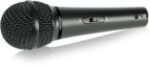 Behringer XM1800S Dynamic Microphone Set - Image 4