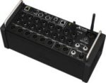 Behringer X AIR XR18 Digital PA Mixer for Tablets - Image 2