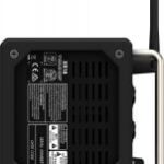Behringer X AIR XR18 Digital PA Mixer for Tablets - Image 4