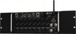 Behringer X AIR XR18 Digital PA Mixer for Tablets - Image 3